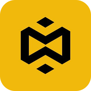 YZ Labs