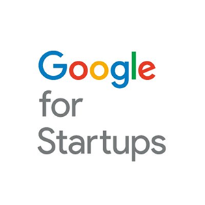 Google Cloud